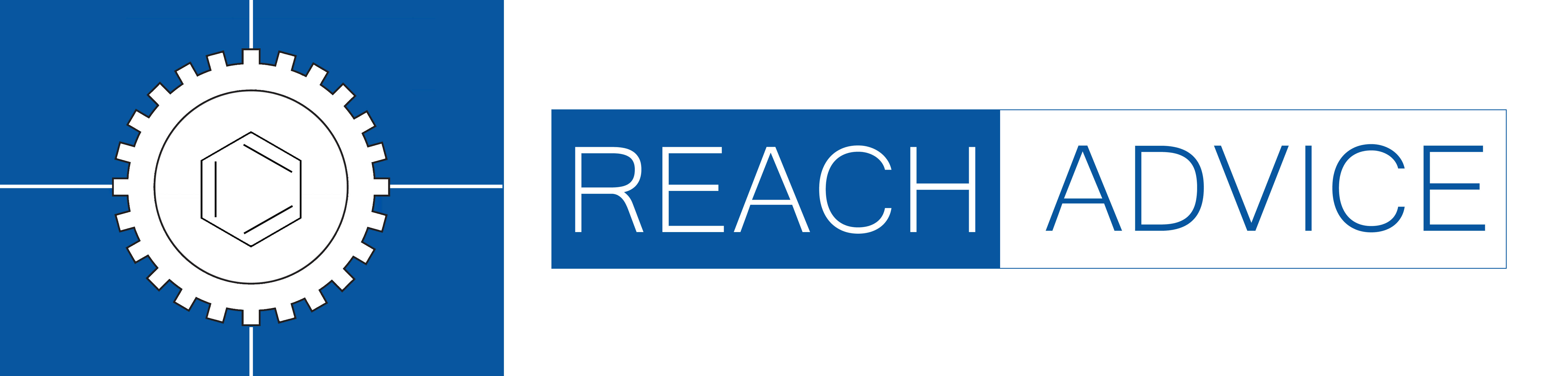 REACH Advice